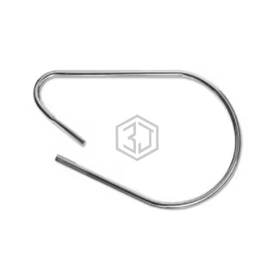 B489126 - Bobrick - Janitorial and Maintenance Products