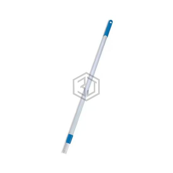 B642217 - Carlisle - Janitorial and Maintenance Products
