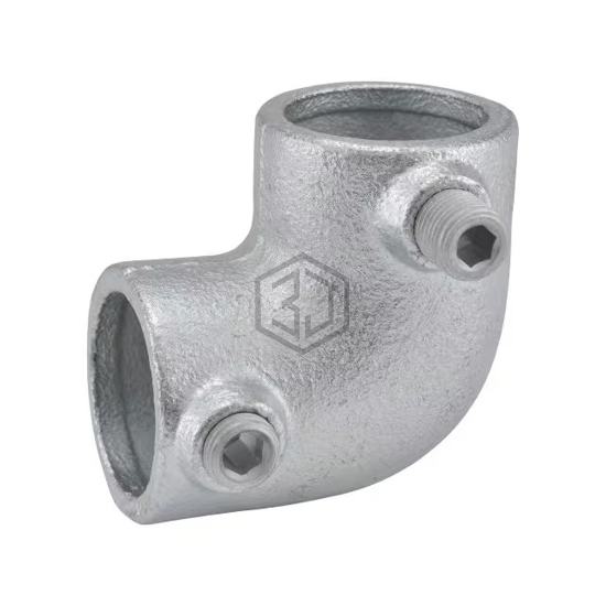 798721 - Global Industrial - Janitorial and Maintenance Products
