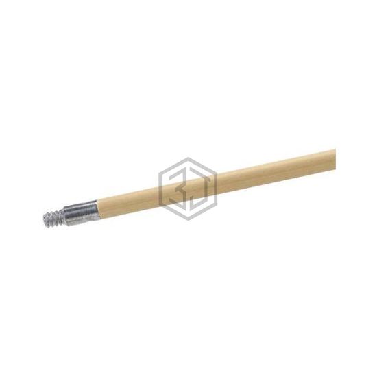 B642139 - Carlisle - Janitorial and Maintenance Products