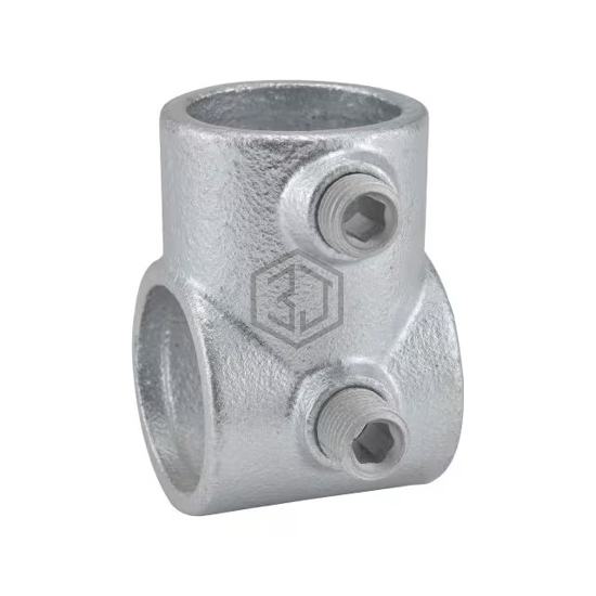 798720 - Global Industrial - Janitorial and Maintenance Products