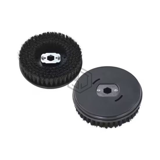 641376 - Global Industrial - Janitorial and Maintenance Products