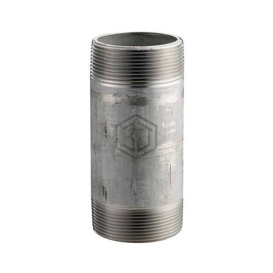 B1875020 - Merit Brass - Janitorial and Maintenance Products