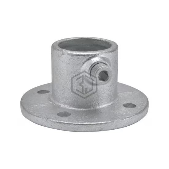 798738 - Global Industrial - Janitorial and Maintenance Products