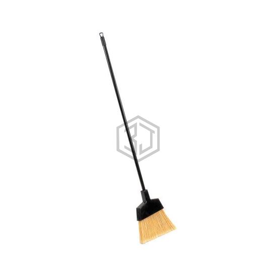 B642429 - Carlisle - Janitorial and Maintenance Products