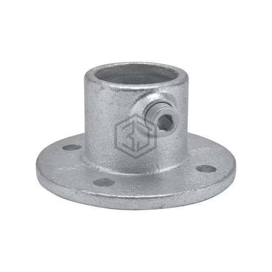 798728 - Global Industrial - Janitorial and Maintenance Products