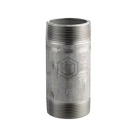 B1875086 - Merit Brass - Janitorial and Maintenance Products