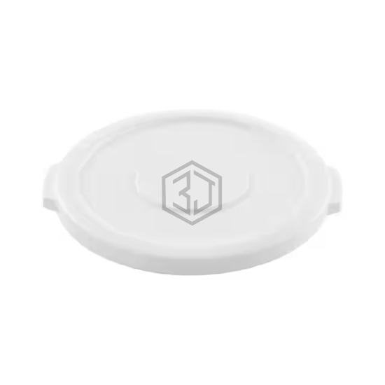 240457WH - Global Industrial - Janitorial and Maintenance Products