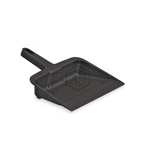 240773 - Rubbermaid Commercial - Janitorial and Maintenance Products