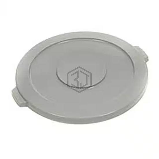 240457GY - Global Industrial - Janitorial and Maintenance Products