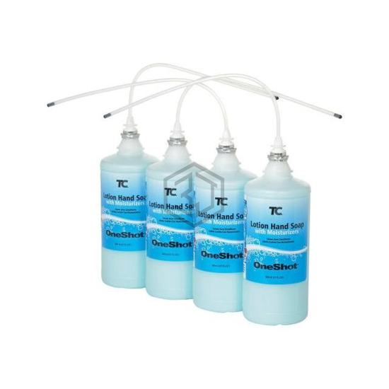 B187803 - Rubbermaid Commercial - Janitorial and Maintenance Products