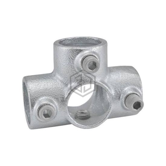 798726 - Global Industrial - Janitorial and Maintenance Products