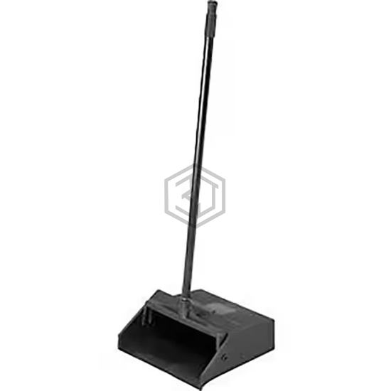 B654913 - Carlisle - Janitorial and Maintenance Products