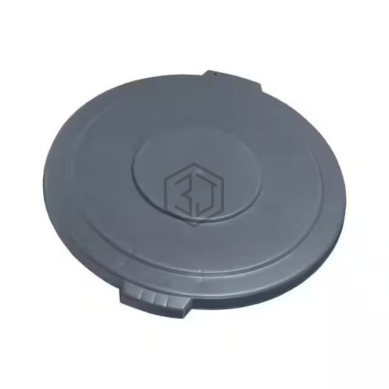 B641936 - Carlisle - Janitorial and Maintenance Products