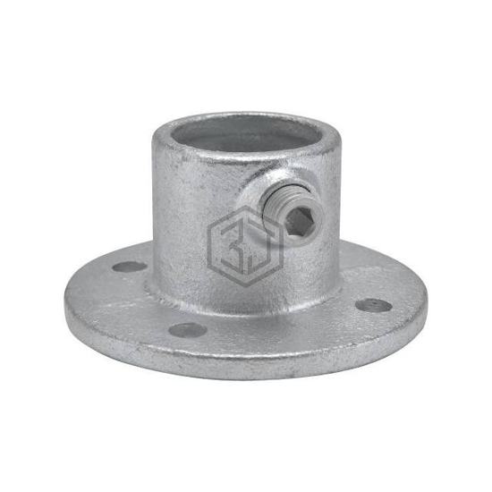 798748 - Global Industrial - Janitorial and Maintenance Products