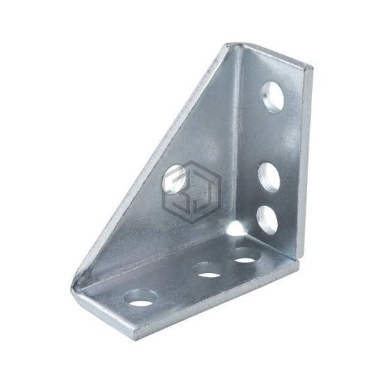 713121 - Global Industrial - Janitorial and Maintenance Products