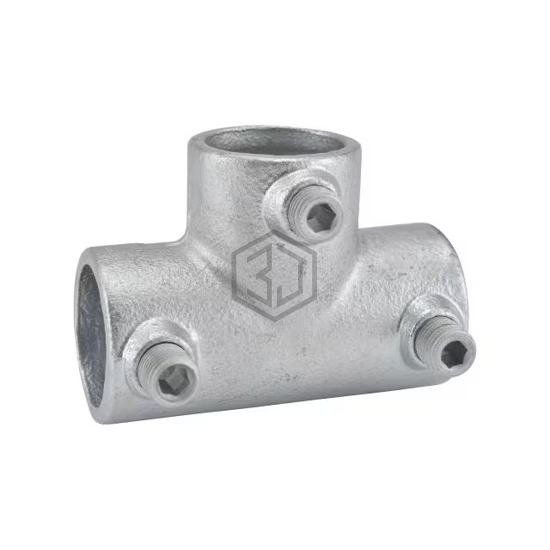 798724 - Global Industrial - Janitorial and Maintenance Products