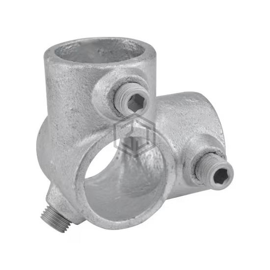 798723 - Global Industrial - Janitorial and Maintenance Products