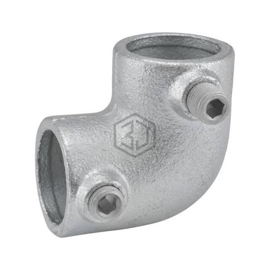 798731 - Global Industrial - Janitorial and Maintenance Products