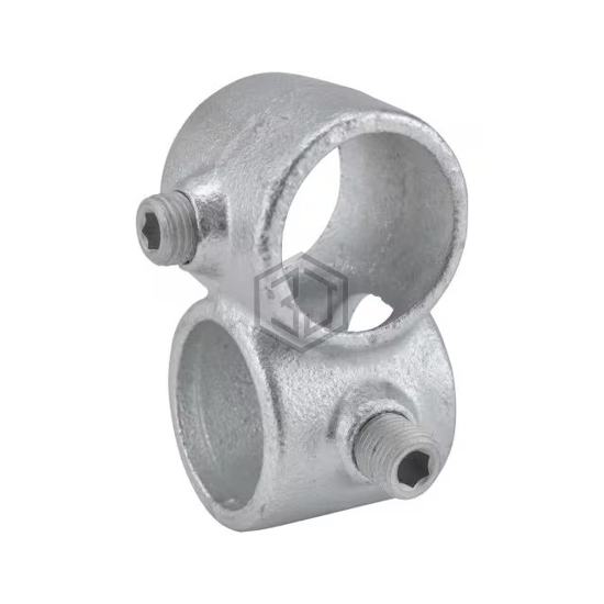 798737 - Global Industrial - Janitorial and Maintenance Products