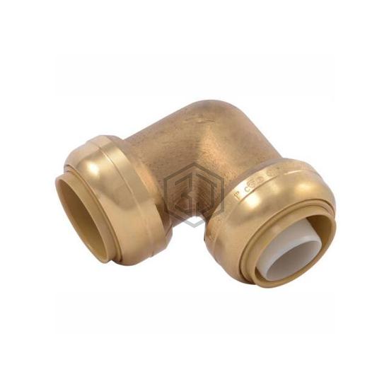 B2182019 - IndustrialSupplies.com - Janitorial and Maintenance Products