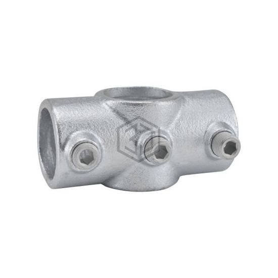 798725 - Global Industrial - Janitorial and Maintenance Products