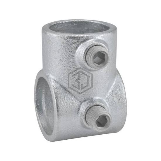 798740 - Global Industrial - Janitorial and Maintenance Products