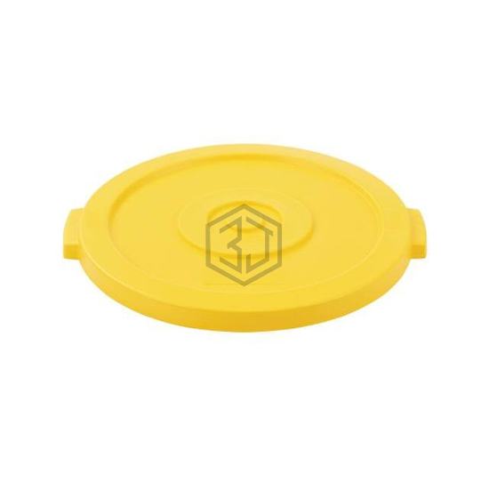240459YL - Global Industrial - Janitorial and Maintenance Products