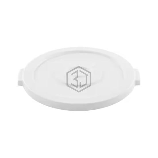 240459WH - Global Industrial - Janitorial and Maintenance Products
