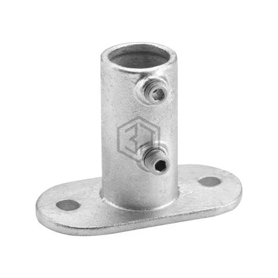 798729 - Global Industrial - Janitorial and Maintenance Products