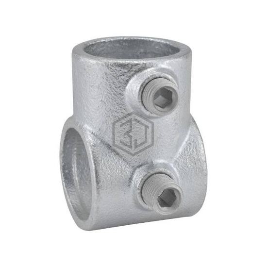 798730 - Global Industrial - Janitorial and Maintenance Products