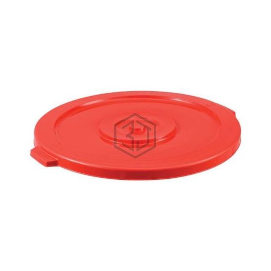 240463RD - Global Industrial - Janitorial and Maintenance Products