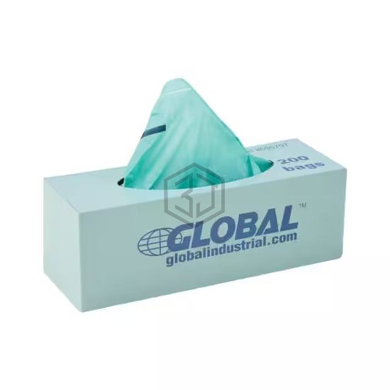 695797 - Global Industrial - Janitorial and Maintenance Products