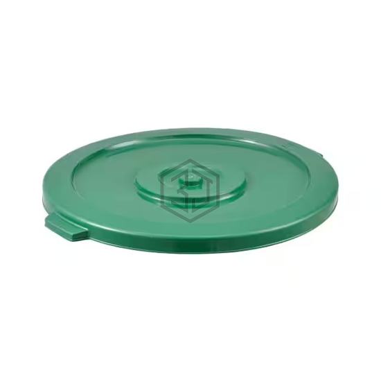 240461GN - Global Industrial - Janitorial and Maintenance Products