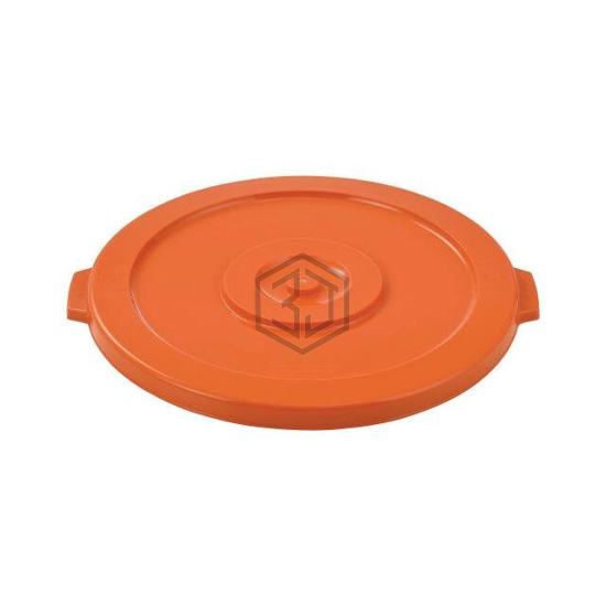 240461BOR - Global Industrial - Janitorial and Maintenance Products