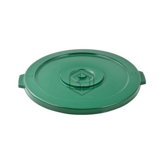 240463GN - Global Industrial - Janitorial and Maintenance Products