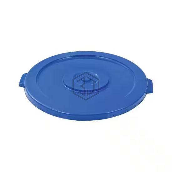 240463BL - Global Industrial - Janitorial and Maintenance Products
