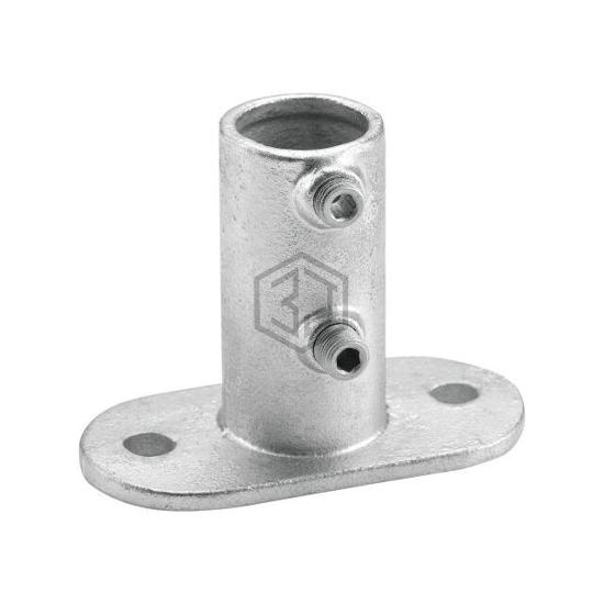 798749 - Global Industrial - Janitorial and Maintenance Products
