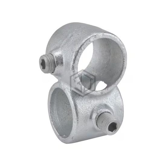798727 - Global Industrial - Janitorial and Maintenance Products