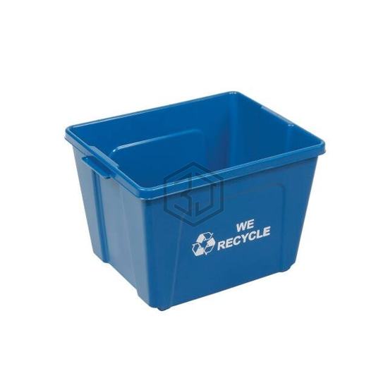 240771 - Global Industrial - Janitorial and Maintenance Products