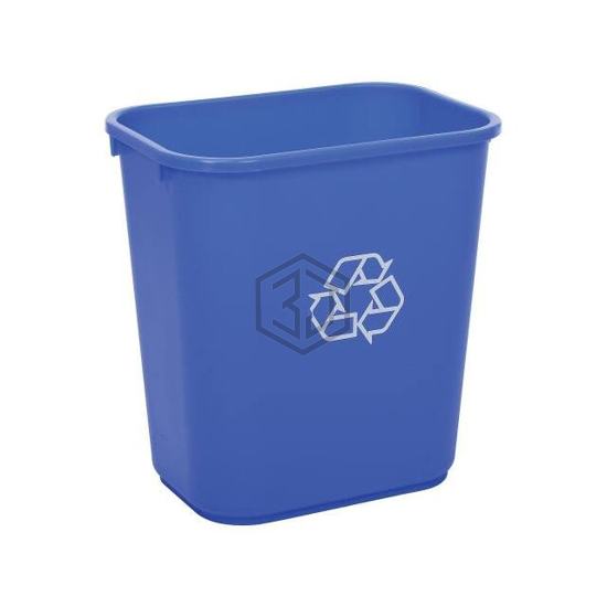 261878BL - Global Industrial - Janitorial and Maintenance Products