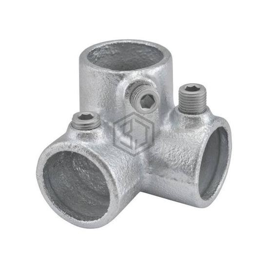 798722 - Global Industrial - Janitorial and Maintenance Products