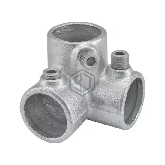 798732 - Global Industrial - Janitorial and Maintenance Products