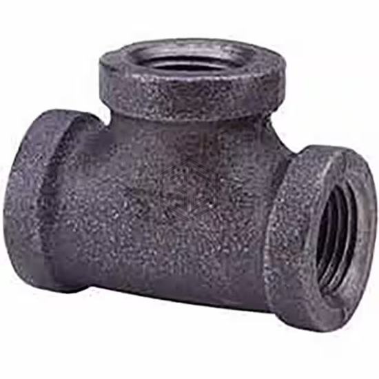 B1754514 - Anvil - Janitorial and Maintenance Products