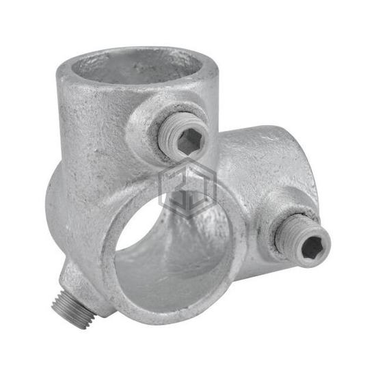 798733 - Global Industrial - Janitorial and Maintenance Products