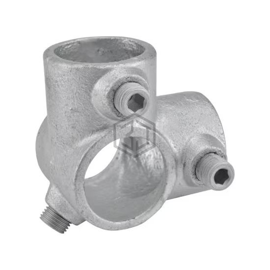 798743 - Global Industrial - Janitorial and Maintenance Products