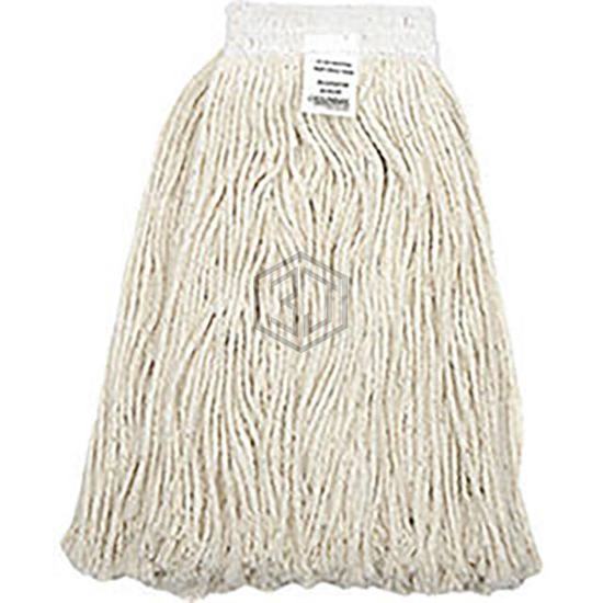261832W - Global Industrial - Janitorial and Maintenance Products