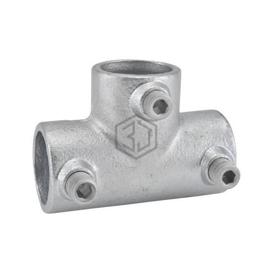 798734 - Global Industrial - Janitorial and Maintenance Products