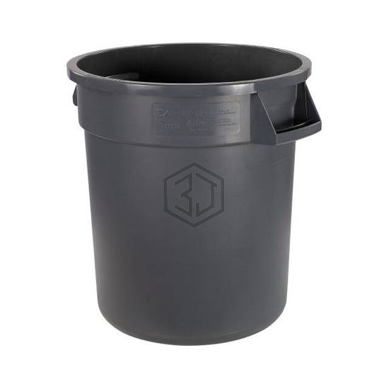 B641823 - Carlisle - Janitorial and Maintenance Products