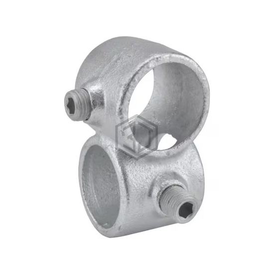 798747 - Global Industrial - Janitorial and Maintenance Products